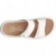 JUWEL WIEN II WHITE