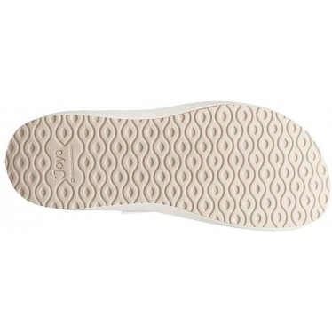 JUWEL WIEN II WHITE