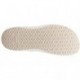 JUWEL WIEN II WHITE