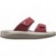 JUWEL WIEN II RED
