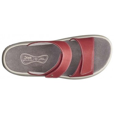 JUWEL WIEN II RED