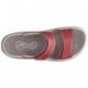 JUWEL WIEN II RED