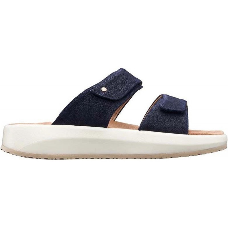 JUWEL WIEN II DARK_BLUE