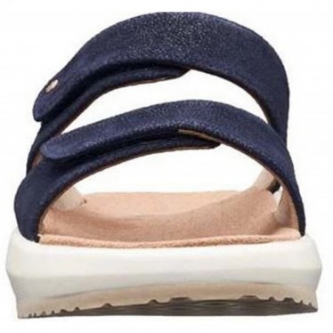 JUWEL WIEN II DARK_BLUE