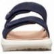 JUWEL WIEN II DARK_BLUE