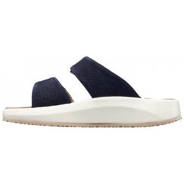 JUWEL WIEN II DARK_BLUE