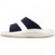 JUWEL WIEN II DARK_BLUE