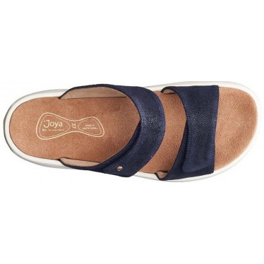 JUWEL WIEN II DARK_BLUE