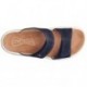 JUWEL WIEN II DARK_BLUE