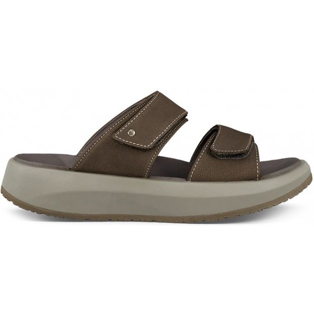 JUWEL WIEN II BROWN JUWEL WIEN II BROWN