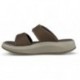 JUWEL WIEN II BROWN