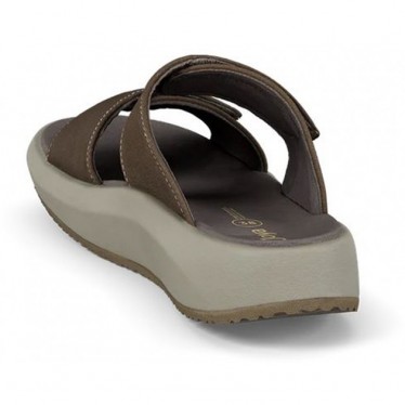 JUWEL WIEN II BROWN