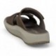 JUWEL WIEN II BROWN