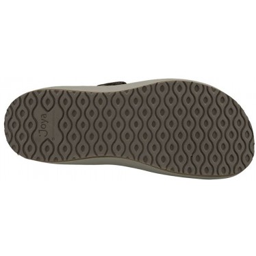 JUWEL WIEN II BROWN