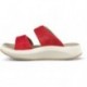 JUWEL WIEN II RED_II