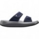 JUWEL WIEN II DARK_BLUE_II