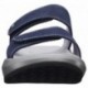 JUWEL WIEN II DARK_BLUE_II