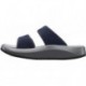 JUWEL WIEN II DARK_BLUE_II