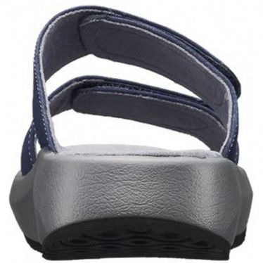 JUWEL WIEN II DARK_BLUE_II