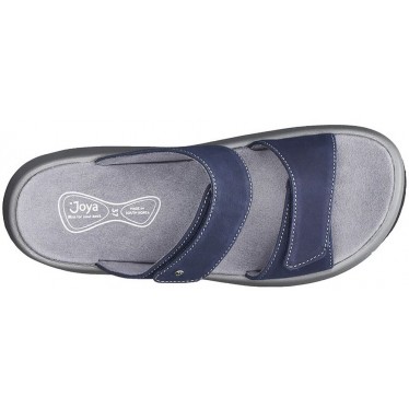 JUWEL WIEN II DARK_BLUE_II