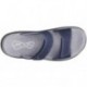 JUWEL WIEN II DARK_BLUE_II
