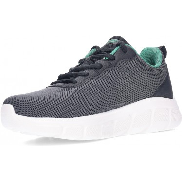 Turnschuhe SKECHERS Bobs B Flex Icy Edge 118109 BLACK