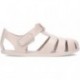IGOR Nemo Solid S10324 Barfußsandalen ARENA