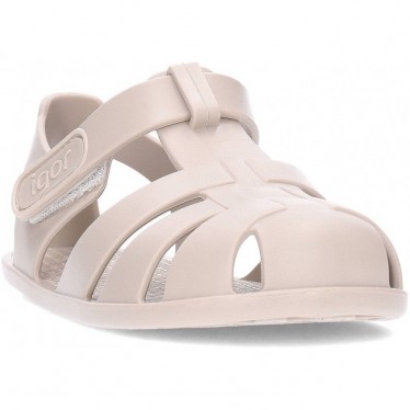 IGOR Nemo Solid S10324 Barfußsandalen ARENA