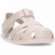 IGOR Nemo Solid S10324 Barfußsandalen ARENA