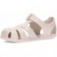 IGOR Nemo Solid S10324 Barfußsandalen ARENA