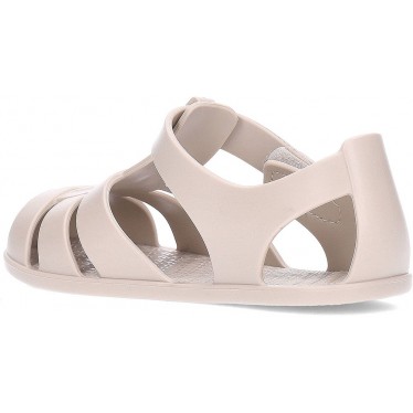 IGOR Nemo Solid S10324 Barfußsandalen ARENA