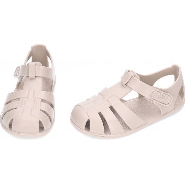 IGOR Nemo Solid S10324 Barfußsandalen ARENA