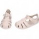 IGOR Nemo Solid S10324 Barfußsandalen ARENA