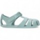 IGOR Nemo Solid S10324 Barfußsandalen NUEVO_VERDE