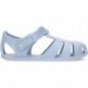 IGOR Nemo Solid S10324 Barfußsandalen OCEANO