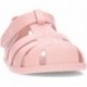 IGOR Nemo Solid S10324 Umweltfreundliche Krabbenmuscheln SOFT_PINK