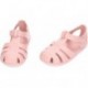 IGOR Nemo Solid S10324 Umweltfreundliche Krabbenmuscheln SOFT_PINK