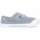 IGOR Canvas V S10348 Barfuß-Sneaker OCEANO