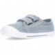 IGOR Canvas V S10348 Barfuß-Sneaker OCEANO