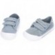 IGOR Canvas V S10348 Barfuß-Sneaker OCEANO
