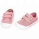 IGOR Canvas V S10348 Barfuß-Sneaker NUEVO_ROSA