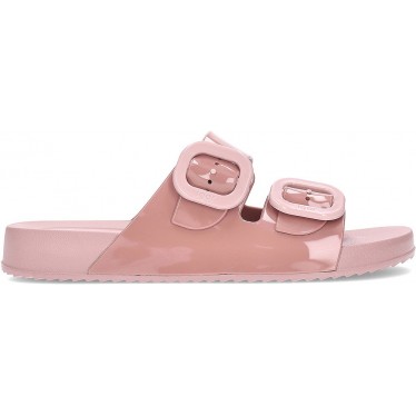 IGOR Habana Brillo S10334 Damen Sandalen ROSA
