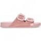 IGOR Habana Brillo S10334 Damen Sandalen ROSA