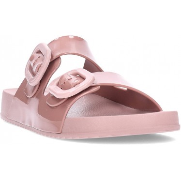 IGOR Habana Brillo S10334 Damen Sandalen ROSA