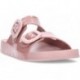 IGOR Habana Brillo S10334 Damen Sandalen ROSA
