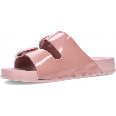 IGOR Habana Brillo S10334 Damen Sandalen ROSA