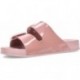 IGOR Habana Brillo S10334 Damen Sandalen ROSA