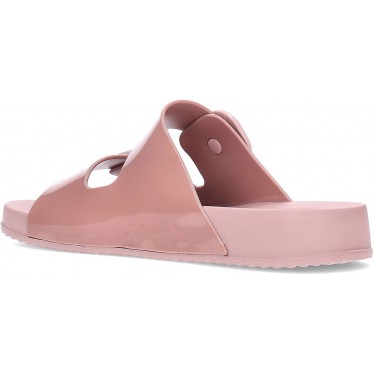 IGOR Habana Brillo S10334 Damen Sandalen ROSA