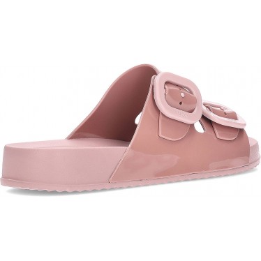 IGOR Habana Brillo S10334 Damen Sandalen ROSA