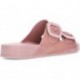 IGOR Habana Brillo S10334 Damen Sandalen ROSA